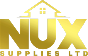 Nux Supplies Ltd